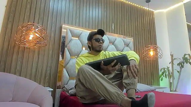 james  walsh online show from March 13, 11:51 am