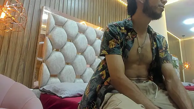 james  walsh online show from March 14, 12:01 pm