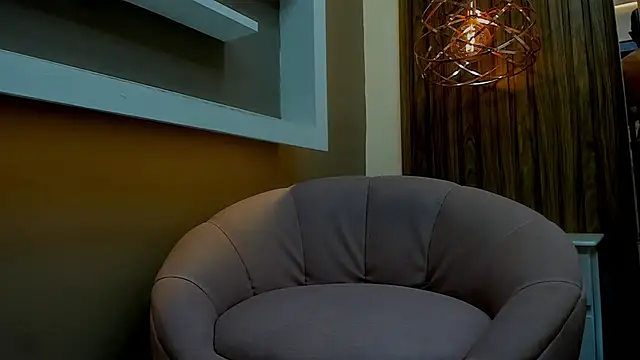 james  walsh online show from March 4, 1:07 pm