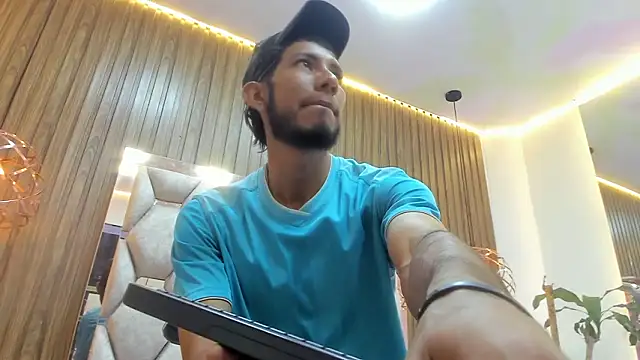 james  walsh online show from March 19, 11:35 am