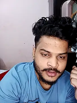 Alphastraight7678 online show from February 2, 11:29 am