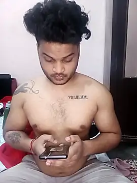 Alphastraight7678 online show from February 12, 6:36 pm