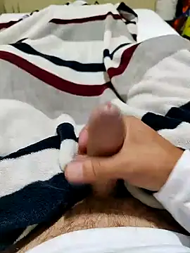 jim41 online show from March 22, 6:51 am