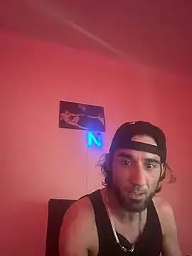 BigDickWo0z online show from May 20, 4:13 pm