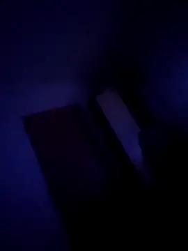 bisexualcurios online show from February 12, 12:27 am