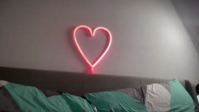 JSYMON online show from April 26, 9:55 pm