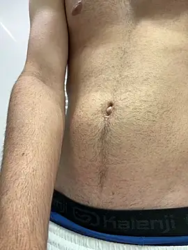 luzudn online show from May 20, 5:08 pm