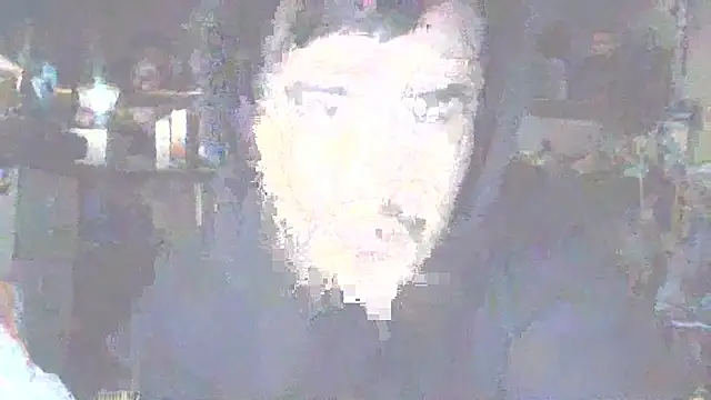 papi-fitty online show from April 24, 2:19 pm