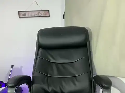 enyel 100 online show from April 9, 3:07 pm