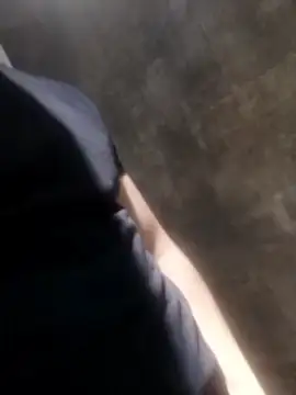 Coxxxxxx31 online show from January 7, 12:04 am