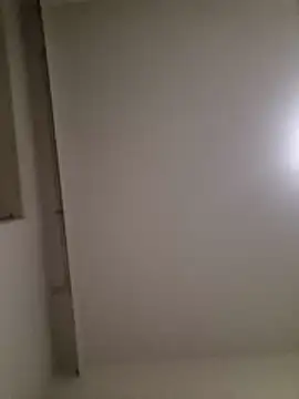 Coxxxxxx31 online show from February 4, 1:11 am