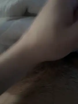 lhad53891 online show from February 10, 2:00 pm