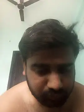 handsomeboy1414 online show from February 28, 5:06 am