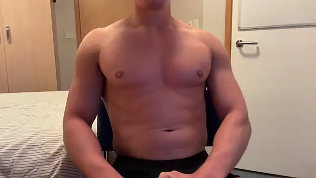Tommy2165 online show from April 26, 9:11 pm
