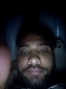 StaleCall78 online show from February 16, 10:46 am