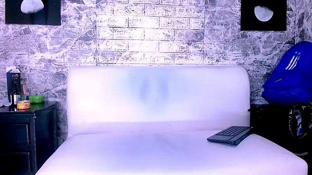 Harin Prize online show from March 27, 2:18 pm