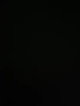 sids2891 online show from January 16, 3:59 pm