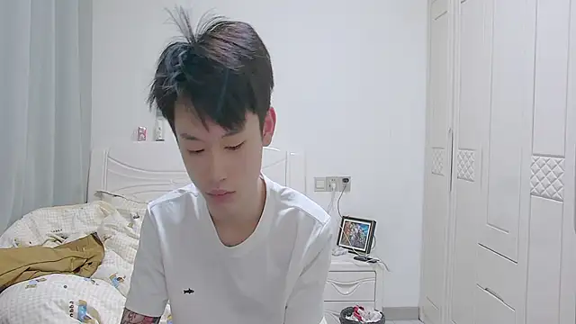 your-cake online show from April 1, 1:24 pm