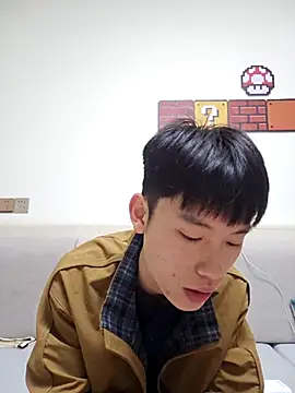 your-cake online show from April 19, 6:10 pm