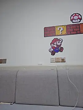 your-cake online show from April 21, 3:18 pm