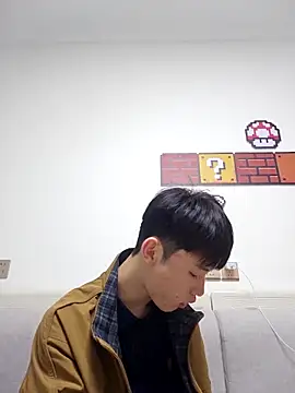 your-cake online show from April 19, 5:23 pm