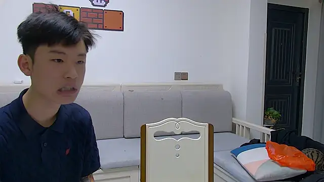 your-cake online show from April 17, 1:03 pm