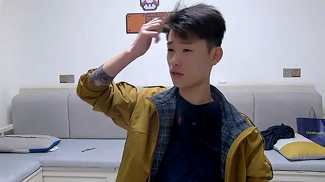 your-cake online show from April 16, 3:28 am