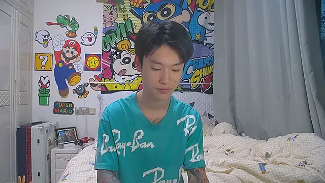 your-cake online show from April 11, 11:25 am