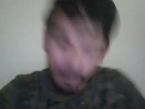 Mateotubbe online show from May 13, 10:07 pm
