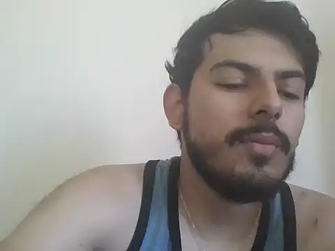 Mateotubbe online show from May 24, 3:29 pm