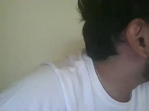 Mateotubbe online show from May 15, 10:18 pm