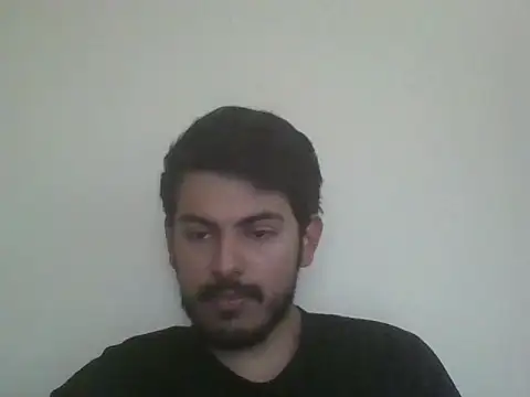 Mateotubbe online show from May 22, 10:48 pm