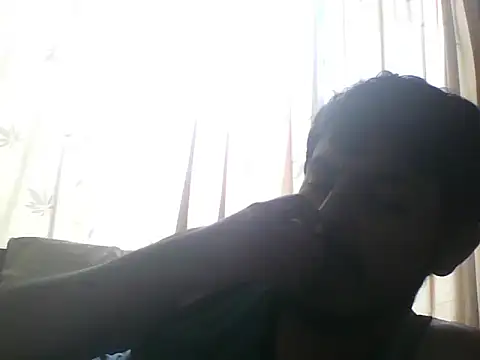 Mateotubbe online show from May 25, 8:15 pm