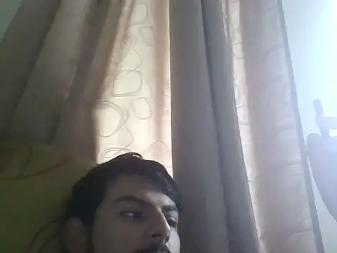 Mateotubbe online show from May 14, 10:08 pm