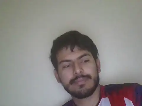 Mateotubbe online show from May 21, 10:47 pm