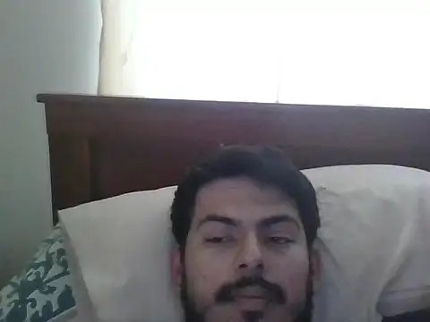 Mateotubbe online show from May 6, 10:21 pm