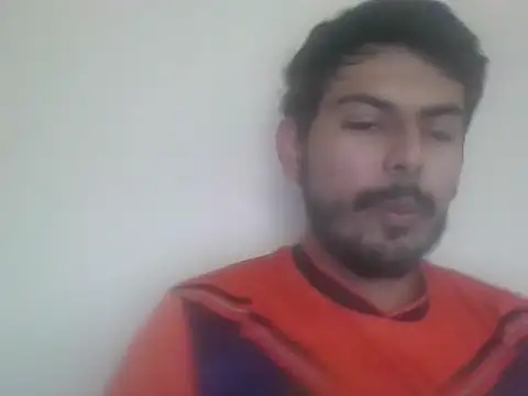 Mateotubbe online show from May 19, 10:05 pm