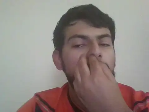 Mateotubbe online show from May 20, 10:16 pm