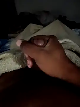 osmar26 online show from April 11, 2:41 am