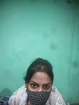 deshegirl online show from January 10, 4:55 pm