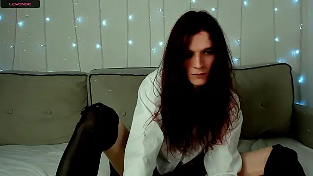 iceseeker2 online show from March 21, 10:03 pm