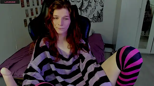 iceseeker2 online show from April 23, 10:31 am