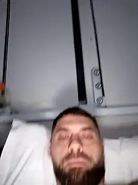 darom85 online show from January 11, 9:40 pm