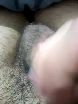 So1sh online show from February 10, 5:56 am