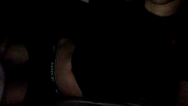 arthuurtwinklxb online show from April 11, 8:34 pm