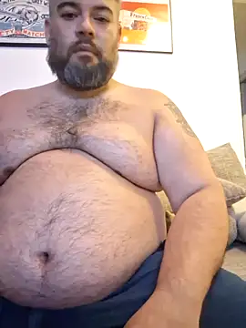 Gummyto online show from March 25, 10:14 pm