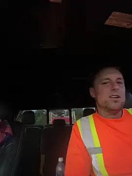 WIDBIGWHITECOCK online show from June 9, 8:49 am