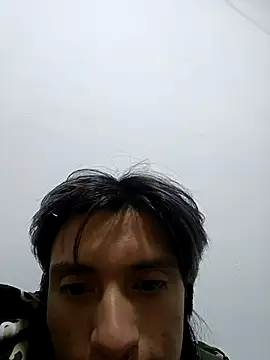 elrayo  online show from February 2, 1:37 am