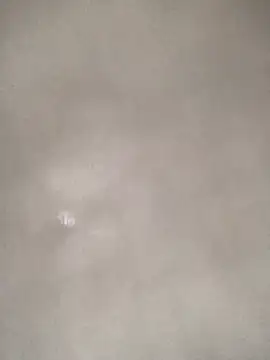 elrayo  online show from February 4, 5:24 am