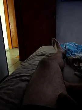 Pitypin7 online show from March 5, 12:56 pm